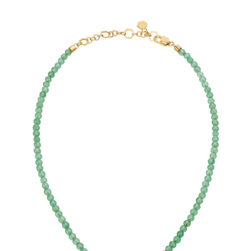 Breil Jewels Tj3152 (TJ3152) Women's JEWELRY_2