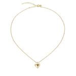 Breil Jewels Tj3154 (TJ3154) Women's JEWELRY_main