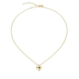 Breil Jewels Tj3154 (TJ3154) Women's JEWELRY_main