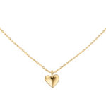 Breil Jewels Tj3154 (TJ3154) Women's JEWELRY_1