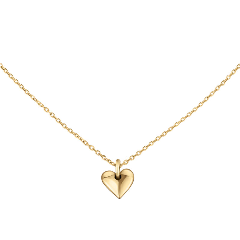 Breil Jewels Tj3154 (TJ3154) Women's JEWELRY_1