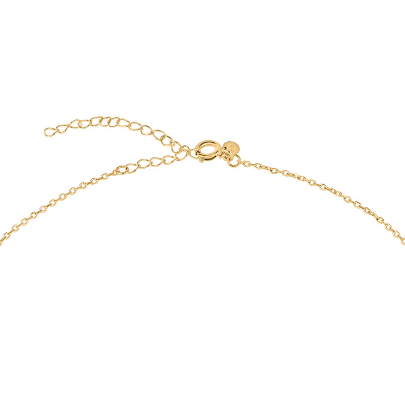 Breil Jewels Tj3154 (TJ3154) Women's JEWELRY_2