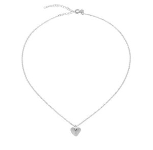 Breil Jewels Tj3155 (TJ3155) Women's JEWELRY_main