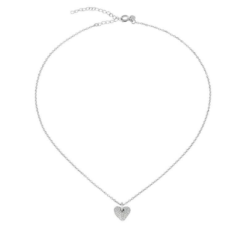 Breil Jewels Tj3155 (TJ3155) Women's JEWELRY_main