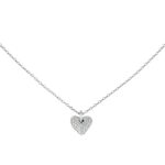 Breil Jewels Tj3155 (TJ3155) Women's JEWELRY_1