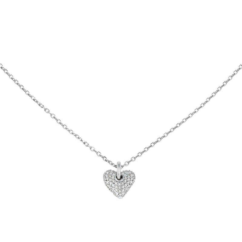 Breil Jewels Tj3155 (TJ3155) Women's JEWELRY_1