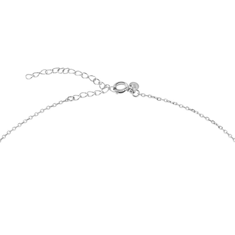 Breil Jewels Tj3155 (TJ3155) Women's JEWELRY_2