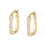 Breil Jewels Tj3158 (TJ3158) Women's JEWELRY_main