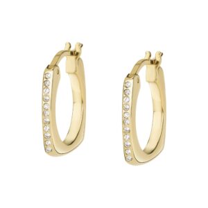 Breil Jewels Tj3158 (TJ3158) Women's JEWELRY_main