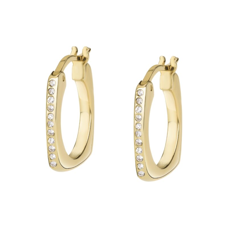 Breil Jewels Tj3158 (TJ3158) Women's JEWELRY_main