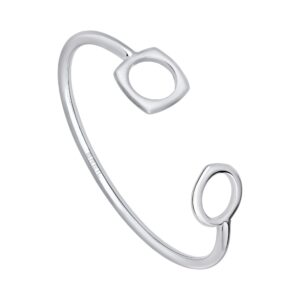Breil Jewels Tj3159 (TJ3159) Women's JEWELRY_main