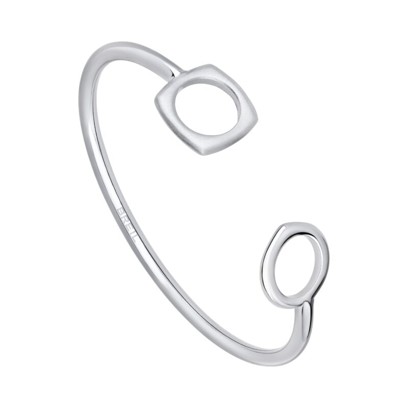 Breil Jewels Tj3159 (TJ3159) Women's JEWELRY_main