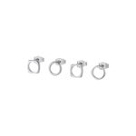 Breil Jewels Tj3163 (TJ3163) Women's JEWELRY_main