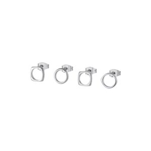 Breil Jewels Tj3163 (TJ3163) Women's JEWELRY_main