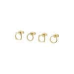 Breil Jewels Tj3164 (TJ3164) Women's JEWELRY_main