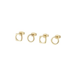 Breil Jewels Tj3164 (TJ3164) Women's JEWELRY_main