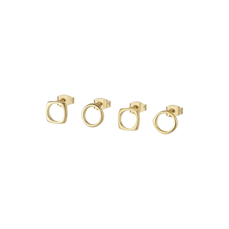 Breil Jewels Tj3164 (TJ3164) Women's JEWELRY_main