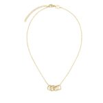Breil Jewels Tj3166 (TJ3166) Women's JEWELRY_main