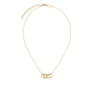 Breil Jewels Tj3166 (TJ3166) Women's JEWELRY_main