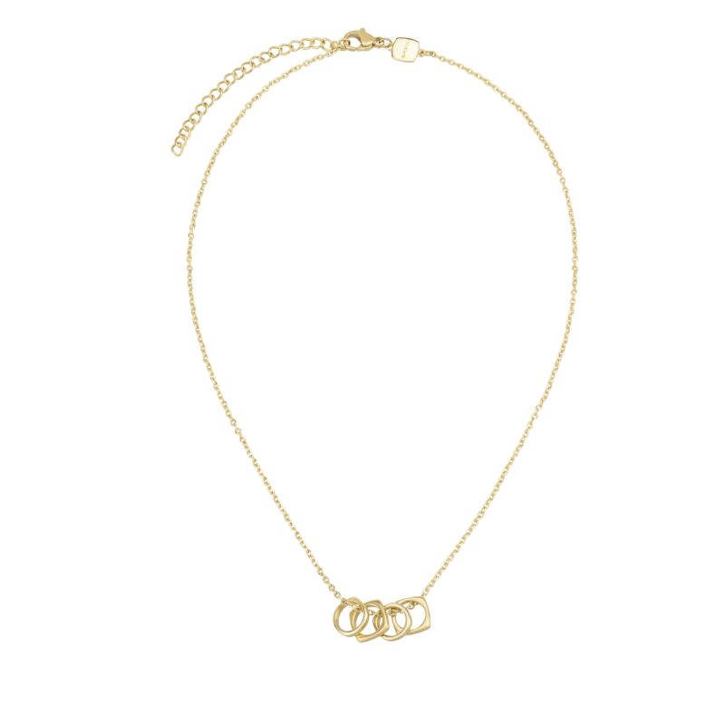 Breil Jewels Tj3166 (TJ3166) Women's JEWELRY_main