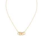 Breil Jewels Tj3166 (TJ3166) Women's JEWELRY_2