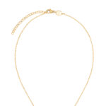 Breil Jewels Tj3166 (TJ3166) Women's JEWELRY_3