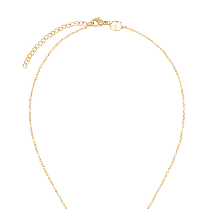 Breil Jewels Women's Necklace (TJ3166) - Image 4