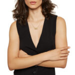 Breil Jewels Tj3166 (TJ3166) Women's JEWELRY_4