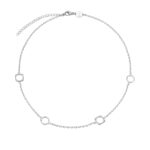 Breil Jewels Tj3167 (TJ3167) Women's JEWELRY_main