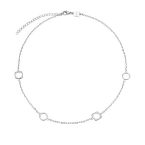Breil Jewels Tj3167 (TJ3167) Women's JEWELRY_main