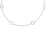 Breil Jewels Tj3167 (TJ3167) Women's JEWELRY_1
