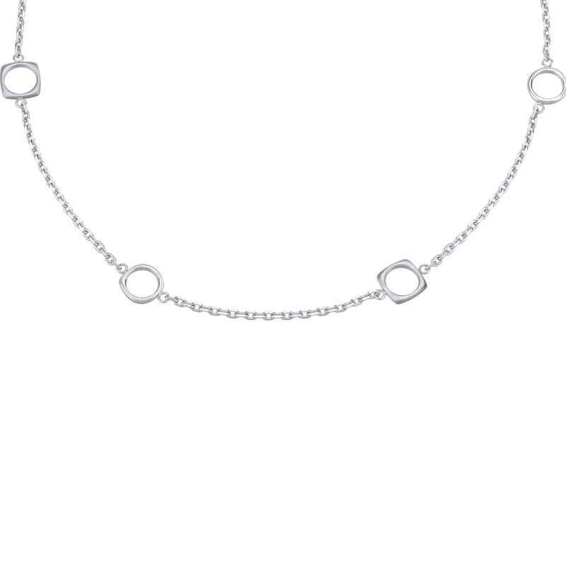 Breil Jewels Tj3167 (TJ3167) Women's JEWELRY_1