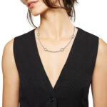 Breil Jewels Tj3167 (TJ3167) Women's JEWELRY_2