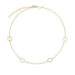 Breil Jewels Tj3168 (TJ3168) Women's JEWELRY_main