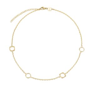 Breil Jewels Tj3168 (TJ3168) Women's JEWELRY_main