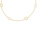 Breil Jewels Tj3168 (TJ3168) Women's JEWELRY_1