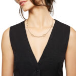 Breil Jewels Tj3168 (TJ3168) Women's JEWELRY_2