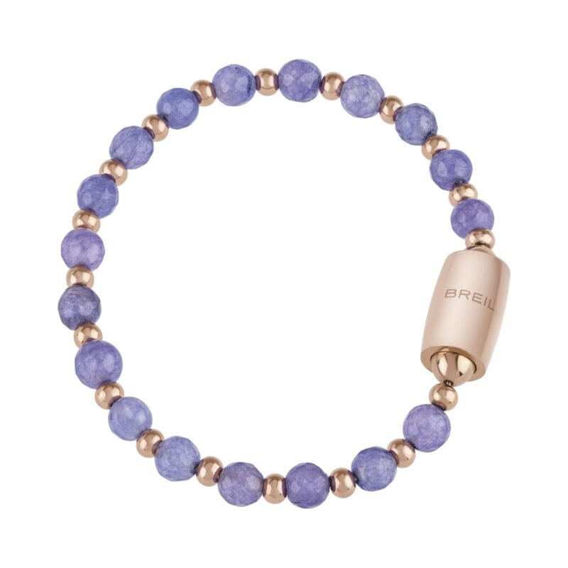 Breil Jewels Tj3196 (TJ3196) Women's JEWELRY_main