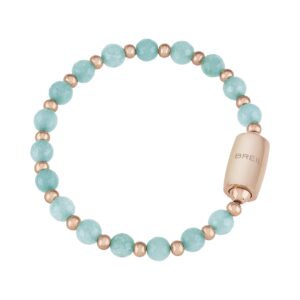 Breil Jewels Tj3197 (TJ3197) Women's JEWELRY_main