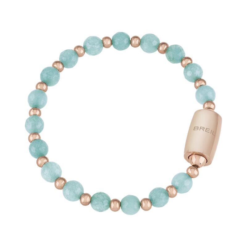 Breil Jewels Tj3197 (TJ3197) Women's JEWELRY_main