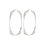 Breil Jewels Tj3198 (TJ3198) Women's JEWELRY_main