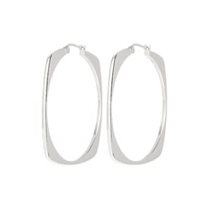 Breil Jewels Tj3198 (TJ3198) Women's JEWELRY_main