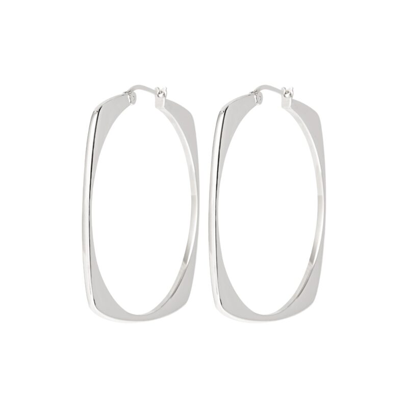 Breil Jewels Tj3198 (TJ3198) Women's JEWELRY_main