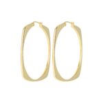 Breil Jewels Tj3199 (TJ3199) Women's JEWELRY_main