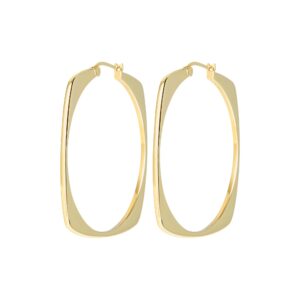 Breil Jewels Tj3199 (TJ3199) Women's JEWELRY_main