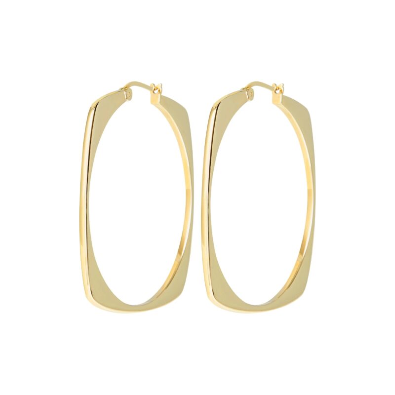 Breil Jewels Tj3199 (TJ3199) Women's JEWELRY_main