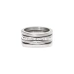 Breil Jewels Tj3202 (TJ3202) Women's JEWELRY_main