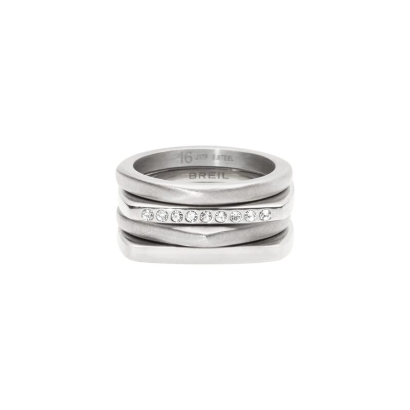 Breil Jewels Tj3202 (TJ3202) Women's JEWELRY_main