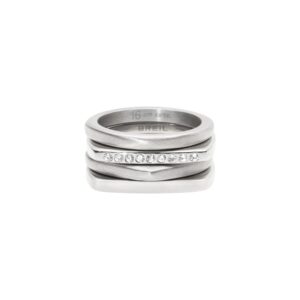 Breil Jewels Tj3203 (TJ3203) Women's JEWELRY_main