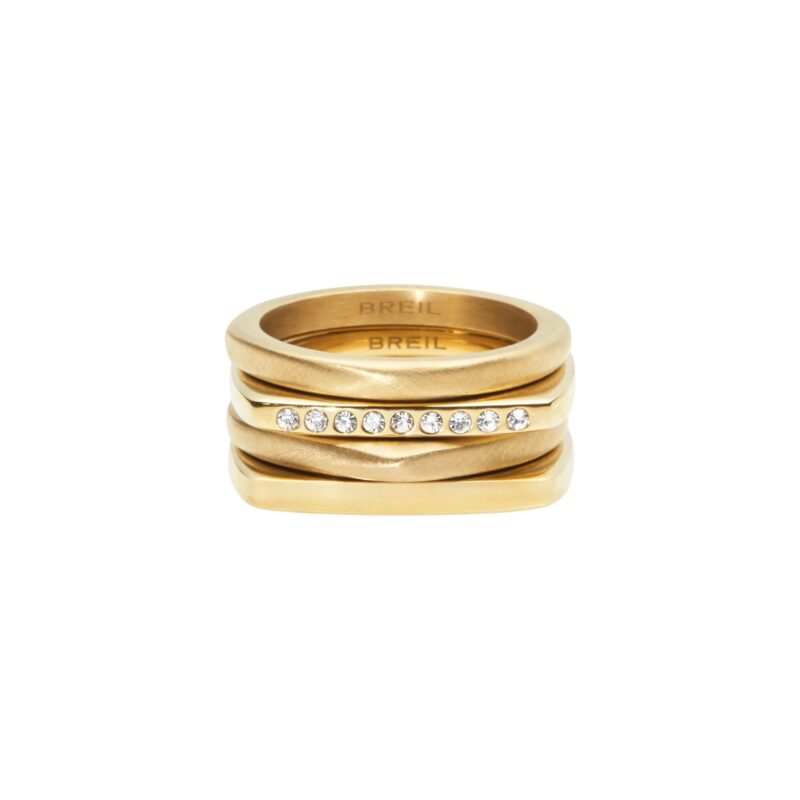 Breil Jewels Tj3205 (TJ3205) Women's JEWELRY_main